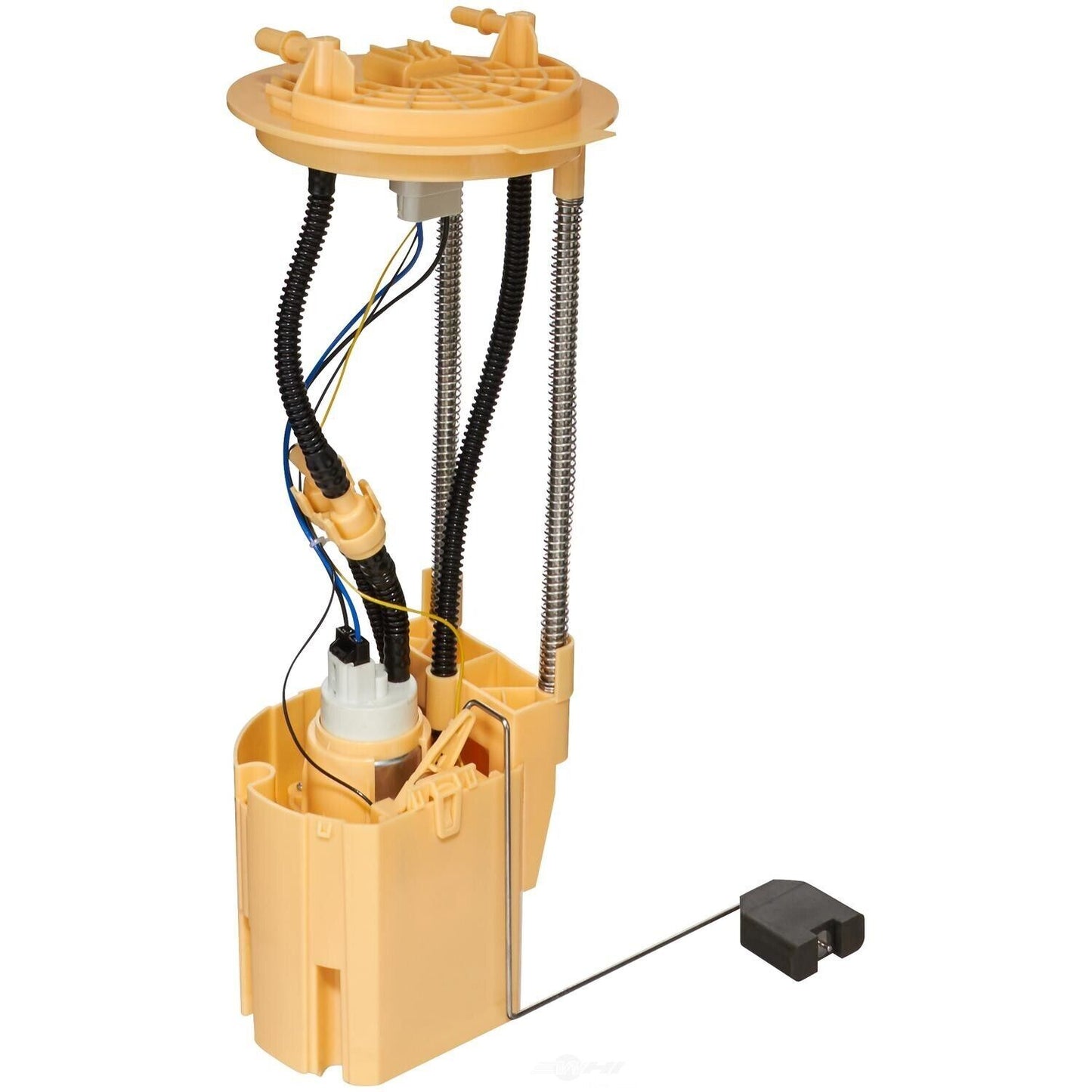 Spectra Premium Industries Inc SP7181M Fuel Pump Module Assembly
