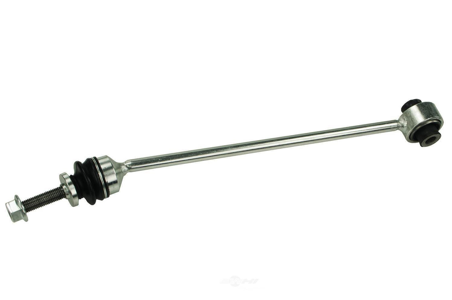 ACDelco Advantage MS108212 Suspension Stabilizer Bar Link Kit