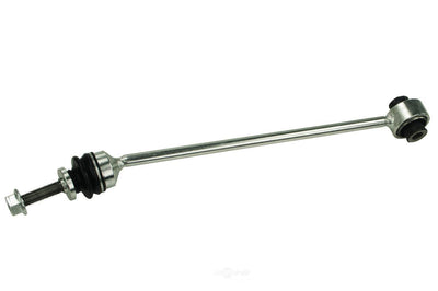 ACDelco Advantage MS108212 Suspension Stabilizer Bar Link Kit