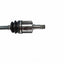 GSP North America NCV75503 CV Axle Assembly