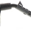 Bosch 0221604034 Ignition Coil
