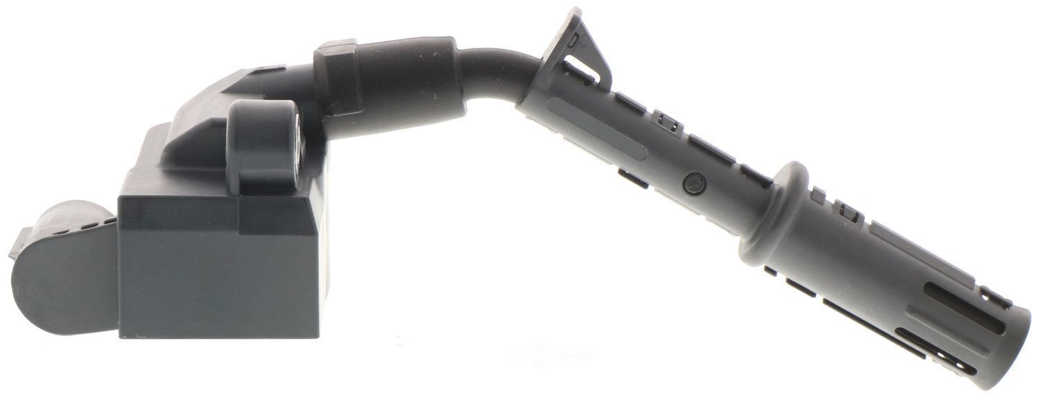 Bosch 0221604034 Ignition Coil