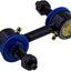 ACDelco Advantage MS50823 Suspension Stabilizer Bar Link Kit