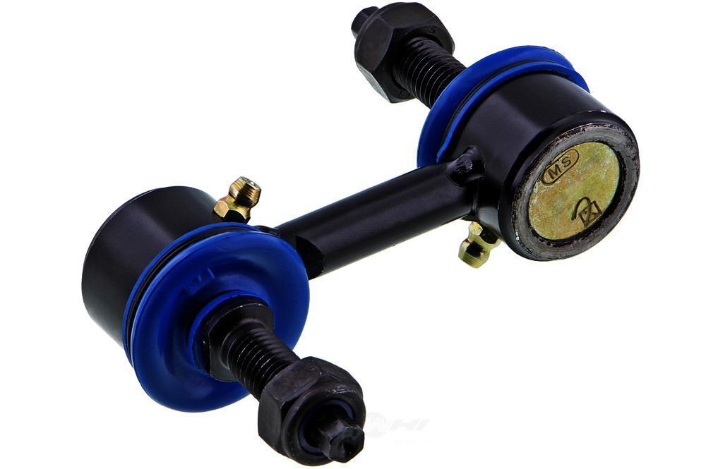 ACDelco Advantage MS50823 Suspension Stabilizer Bar Link Kit