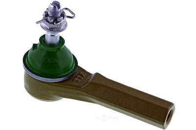 ACDelco Advantage TXES3537 Steering Tie Rod End