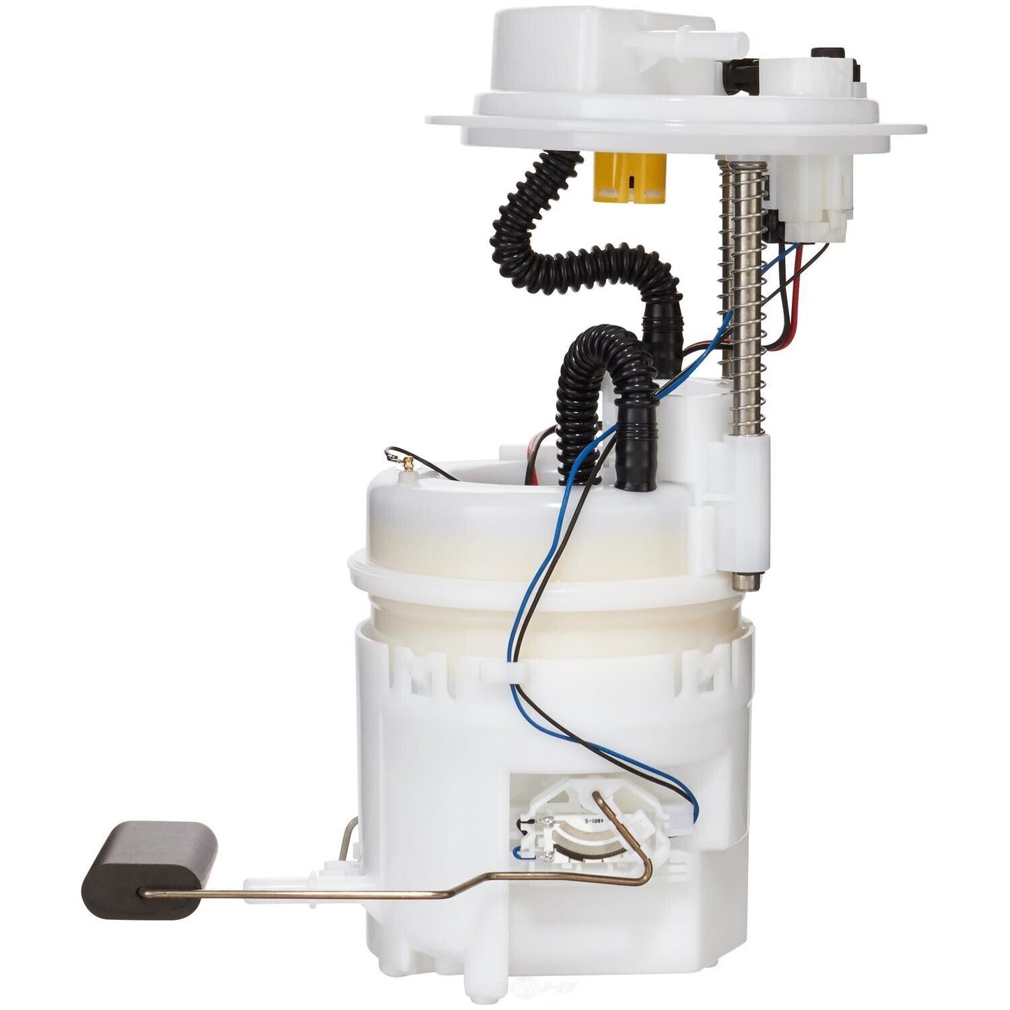 Spectra Premium Industries Inc SP3022M Fuel Pump Module Assembly