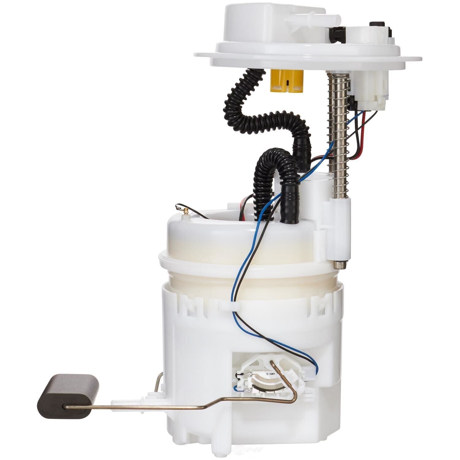 Spectra Premium Industries Inc SP3022M Fuel Pump Module Assembly