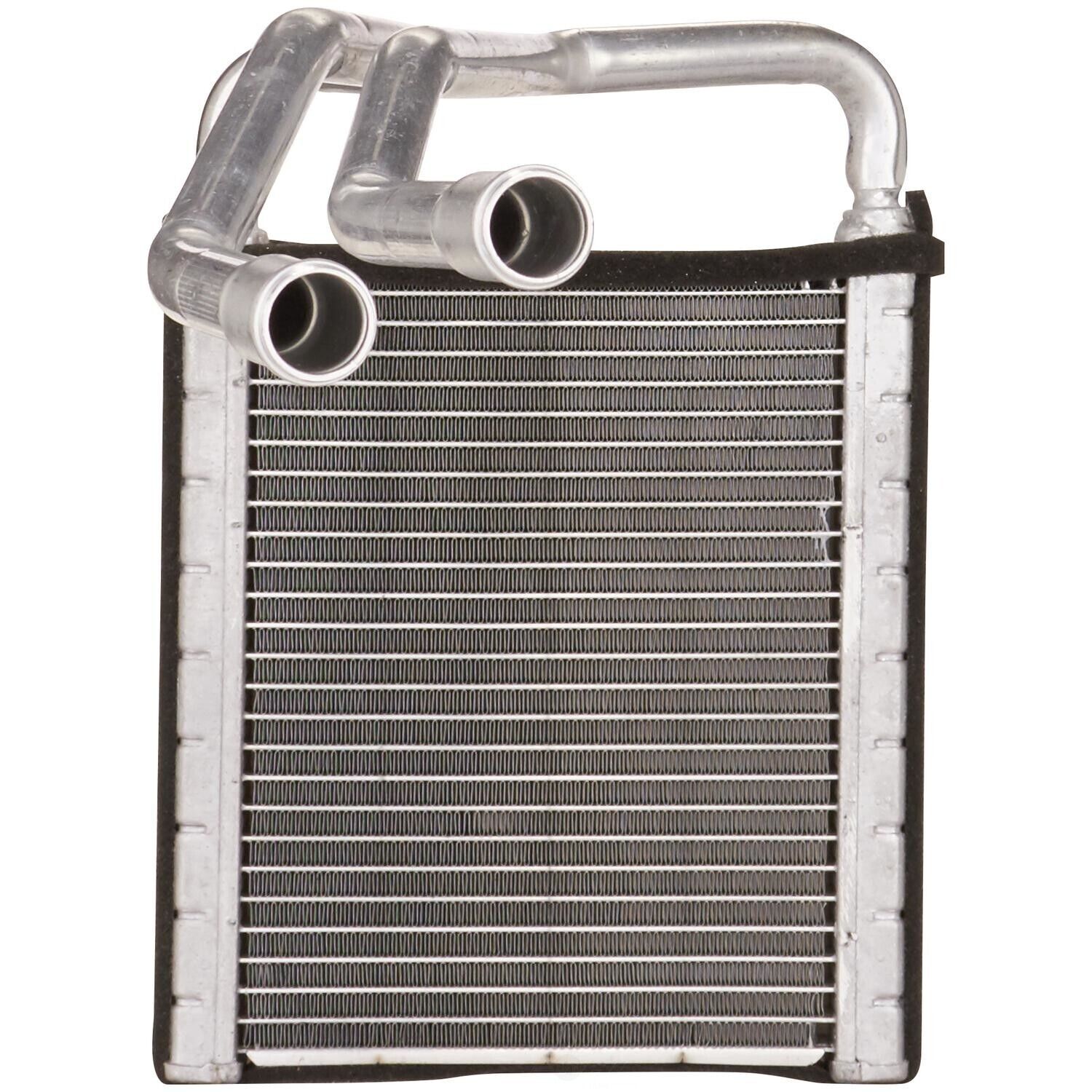 Spectra Premium Industries Inc 98124 HVAC Heater Core