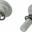 CRP HWB0067 Axle Bolt