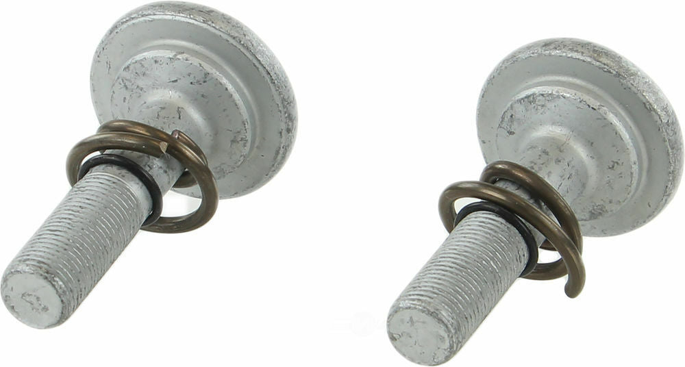 CRP HWB0067 Axle Bolt