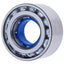 FAG 102550 Wheel Bearing