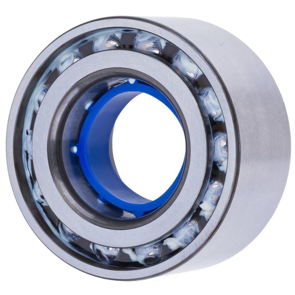 FAG 102550 Wheel Bearing