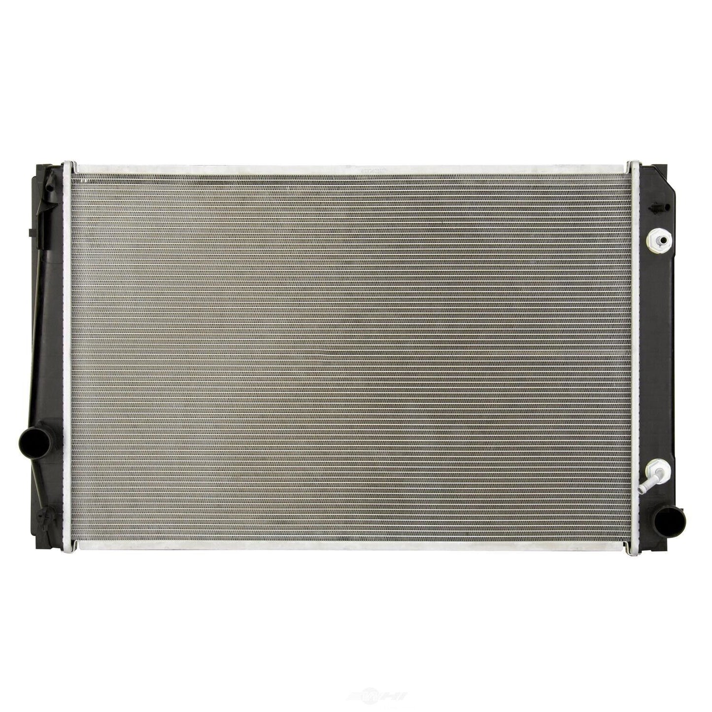Spectra Premium Industries Inc CU2893 Radiator