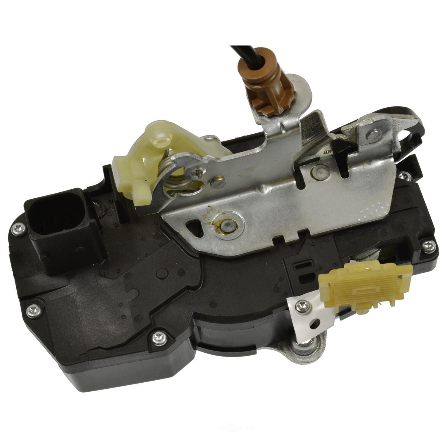 BWD DLA1844 Door Lock Actuator