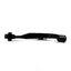 ACDelco Advantage MS20414 Suspension Control Arm
