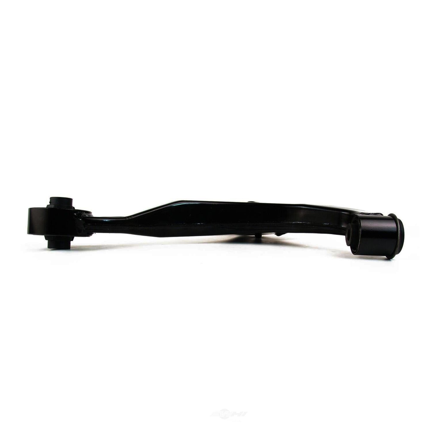 ACDelco Advantage MS20414 Suspension Control Arm