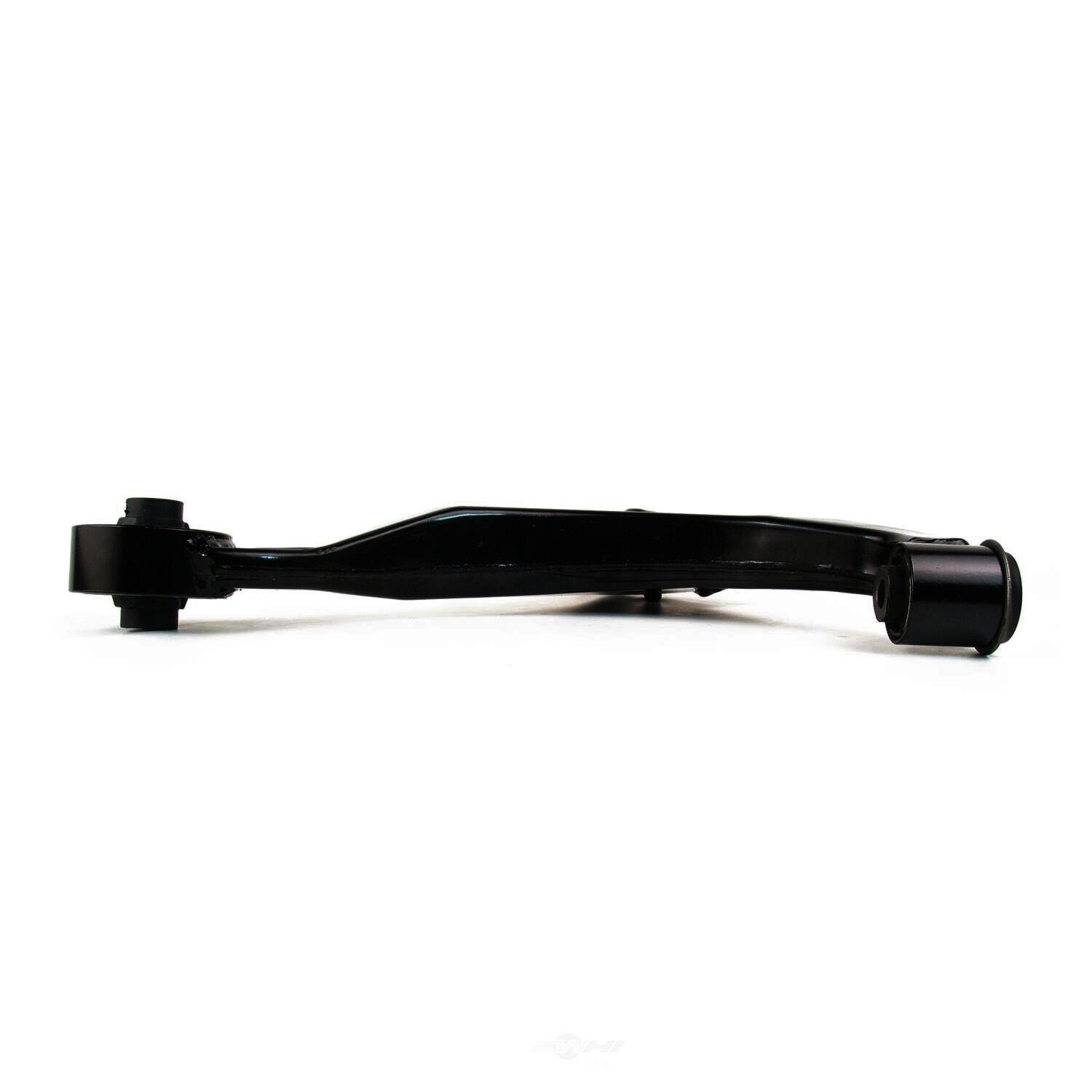 ACDelco Advantage MS20414 Suspension Control Arm