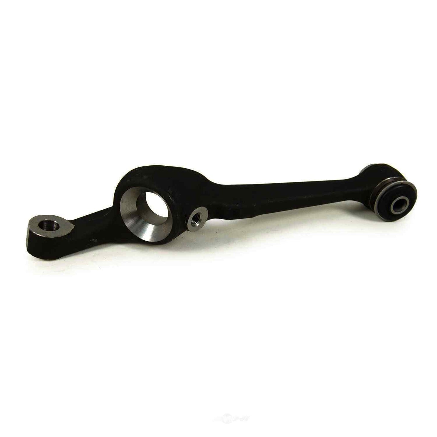 ACDelco Advantage MS101129 Suspension Control Arm
