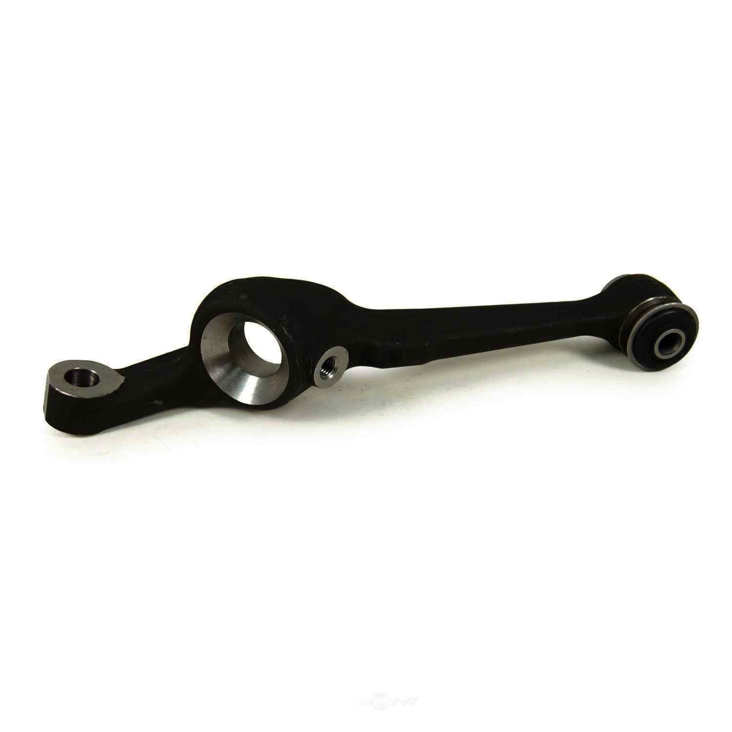 ACDelco Advantage MS101129 Suspension Control Arm