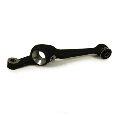 ACDelco Advantage MS101129 Suspension Control Arm