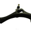 ACDelco Advantage MS601190 Suspension Control Arm and Ball Joint Assembly