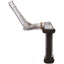Spectra Premium Industries Inc 98074 HVAC Heater Core