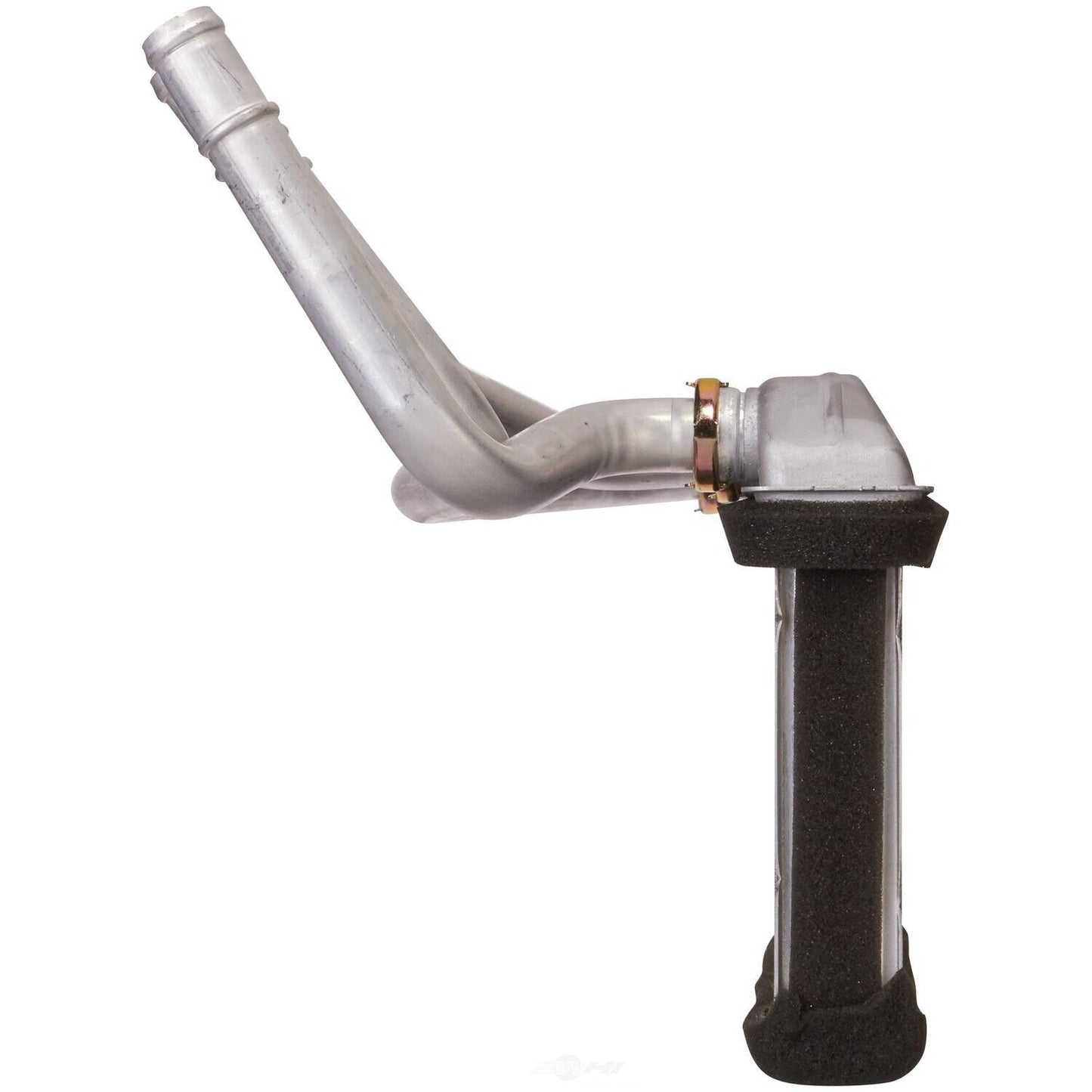 Spectra Premium Industries Inc 98074 HVAC Heater Core