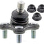 ACDelco Advantage MS90526 Suspension Ball Joint