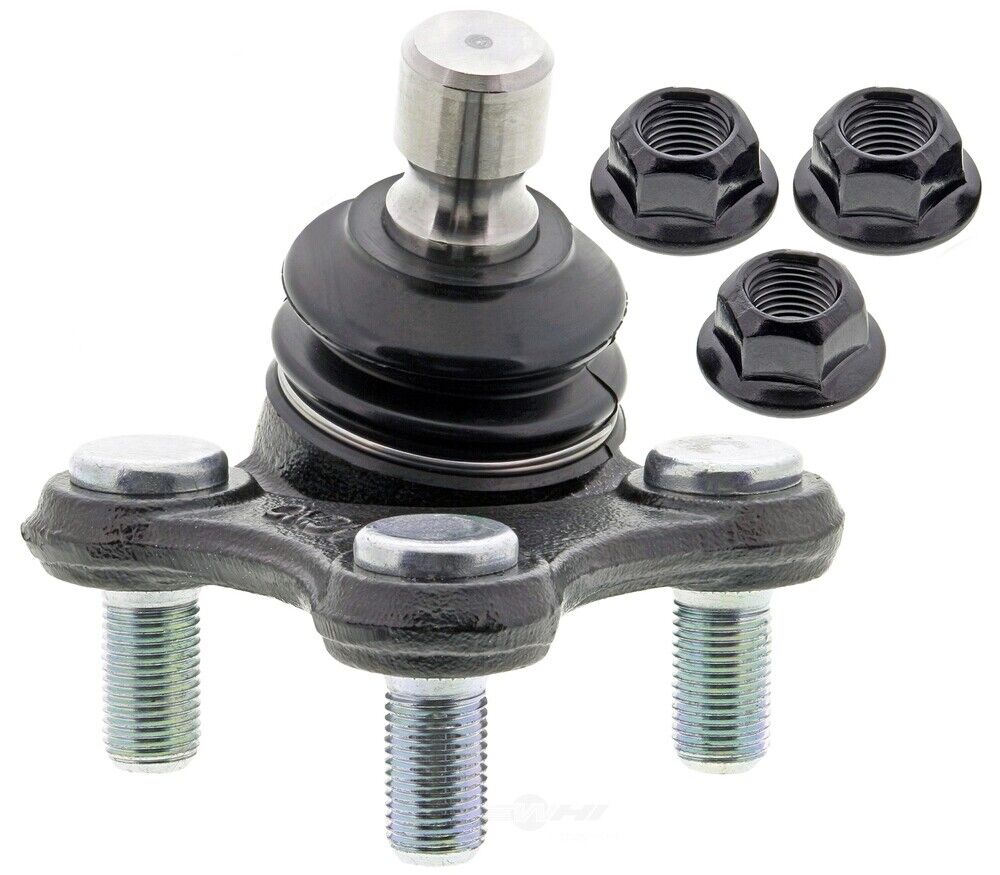 ACDelco Advantage MS90526 Suspension Ball Joint