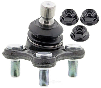 ACDelco Advantage MS90526 Suspension Ball Joint
