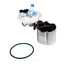 Genuine GM Parts M100260 Fuel Pump Module Assembly