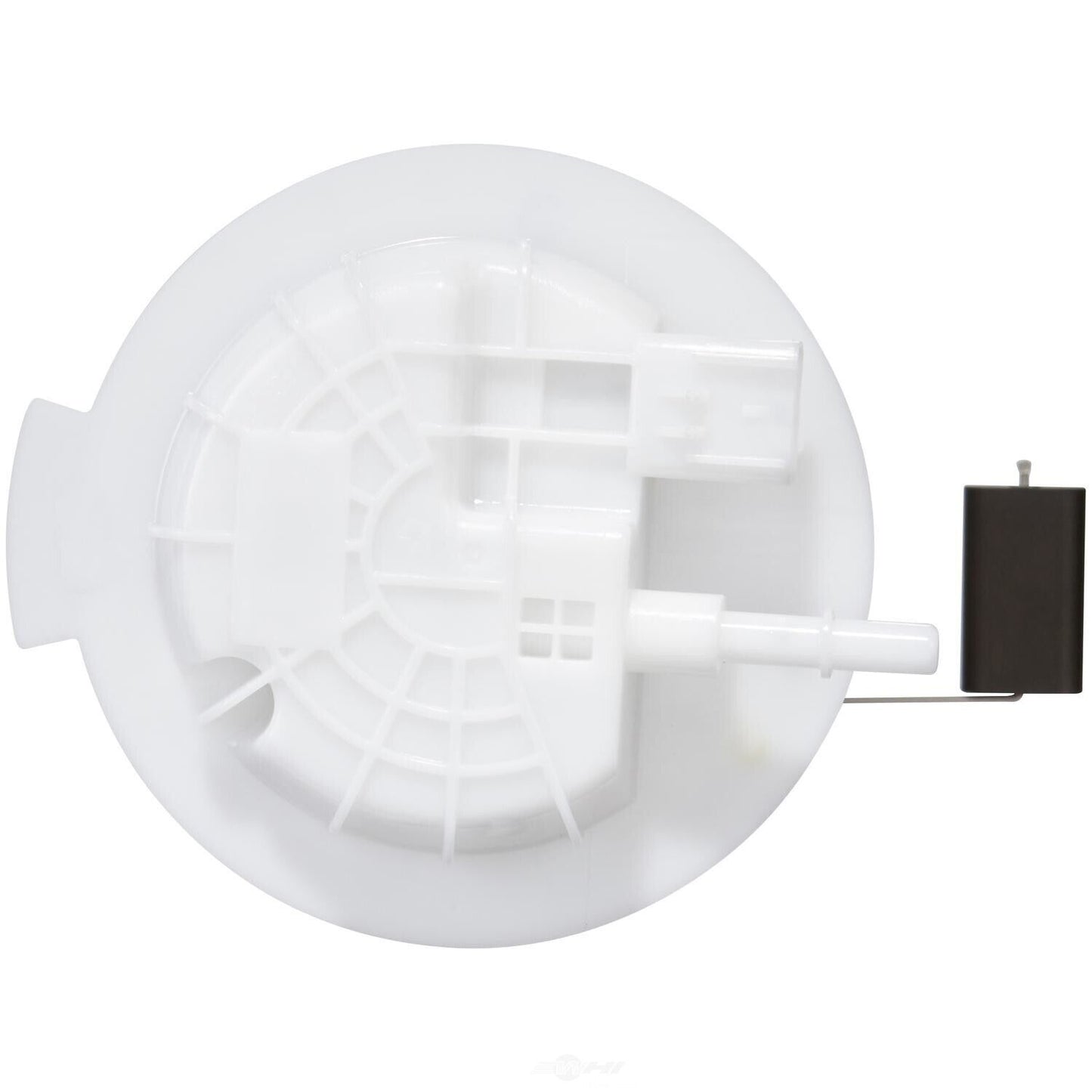 Spectra Premium Industries Inc SP7252M Fuel Pump Module Assembly