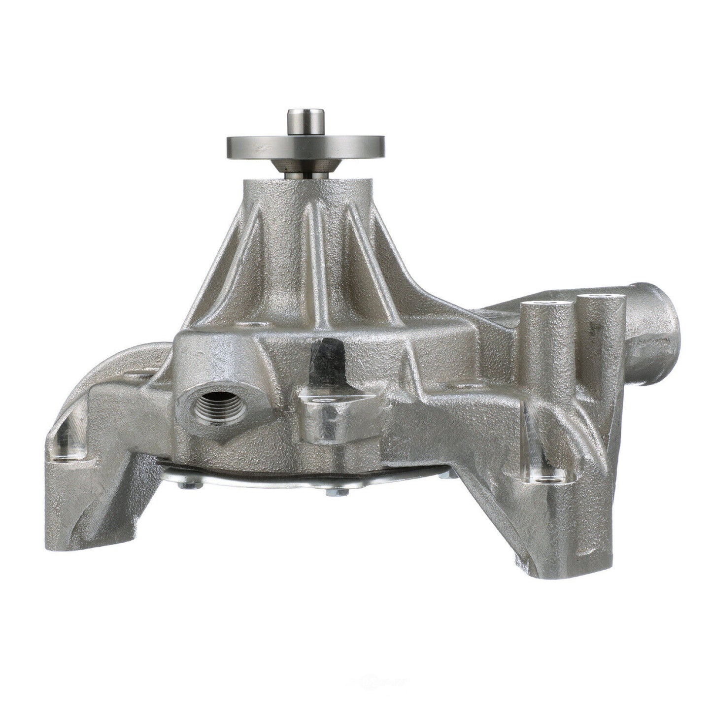 CARTER WATER PUMPS W520HDAM Engine Water Pump