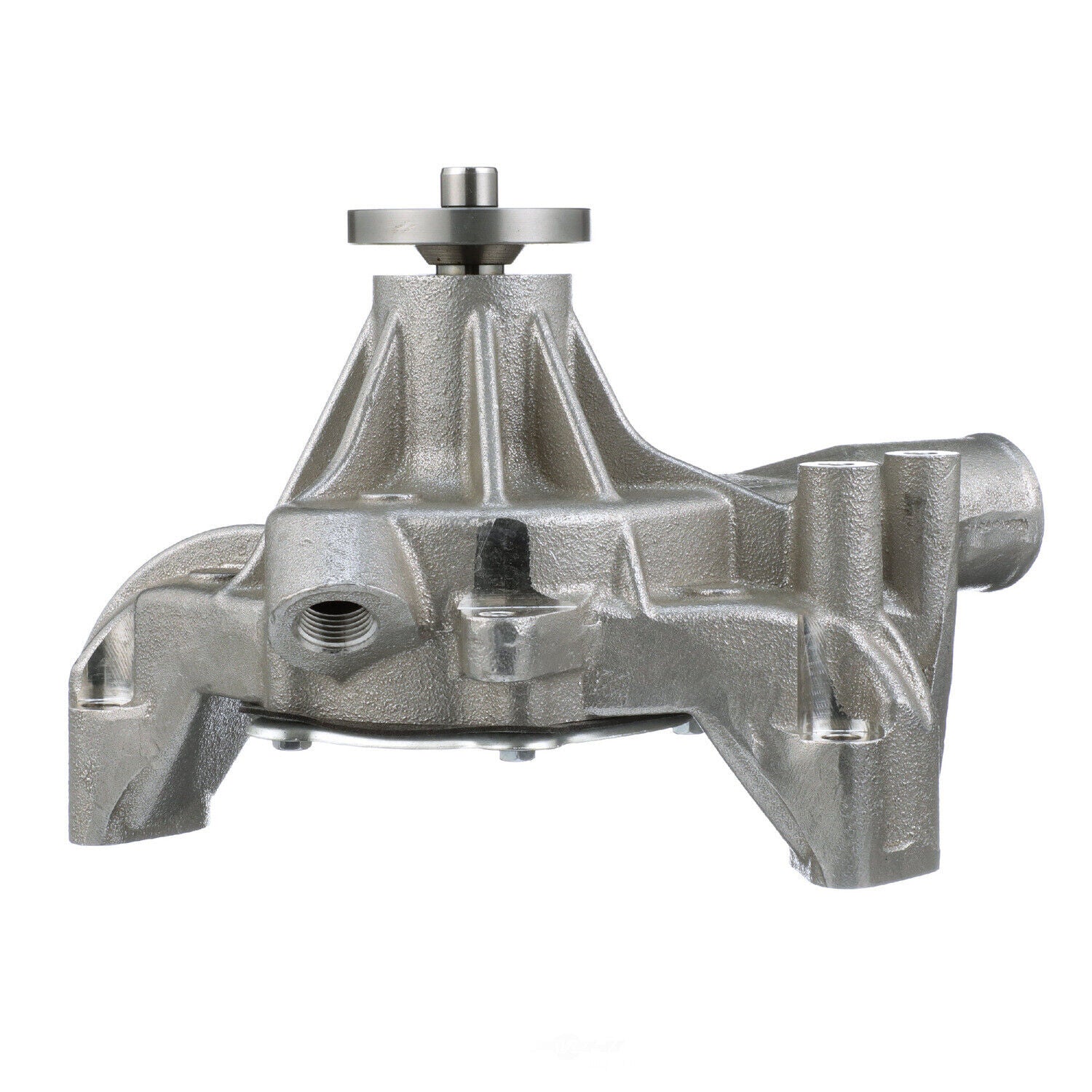 CARTER WATER PUMPS W520HDAM Engine Water Pump