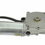 URO SHORT SKU URO-017765 Sunroof Motor