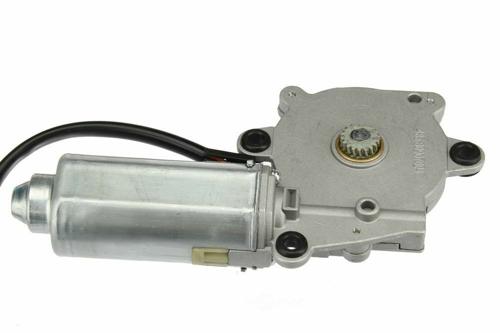 URO SHORT SKU URO-017765 Sunroof Motor