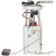 Spectra Premium Industries Inc SP6029M Fuel Pump Module Assembly