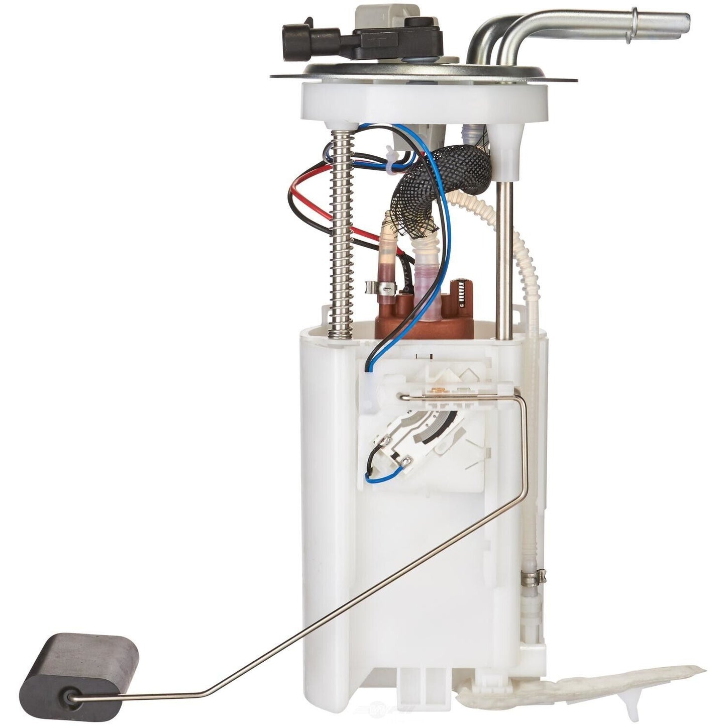 Spectra Premium Industries Inc SP6029M Fuel Pump Module Assembly