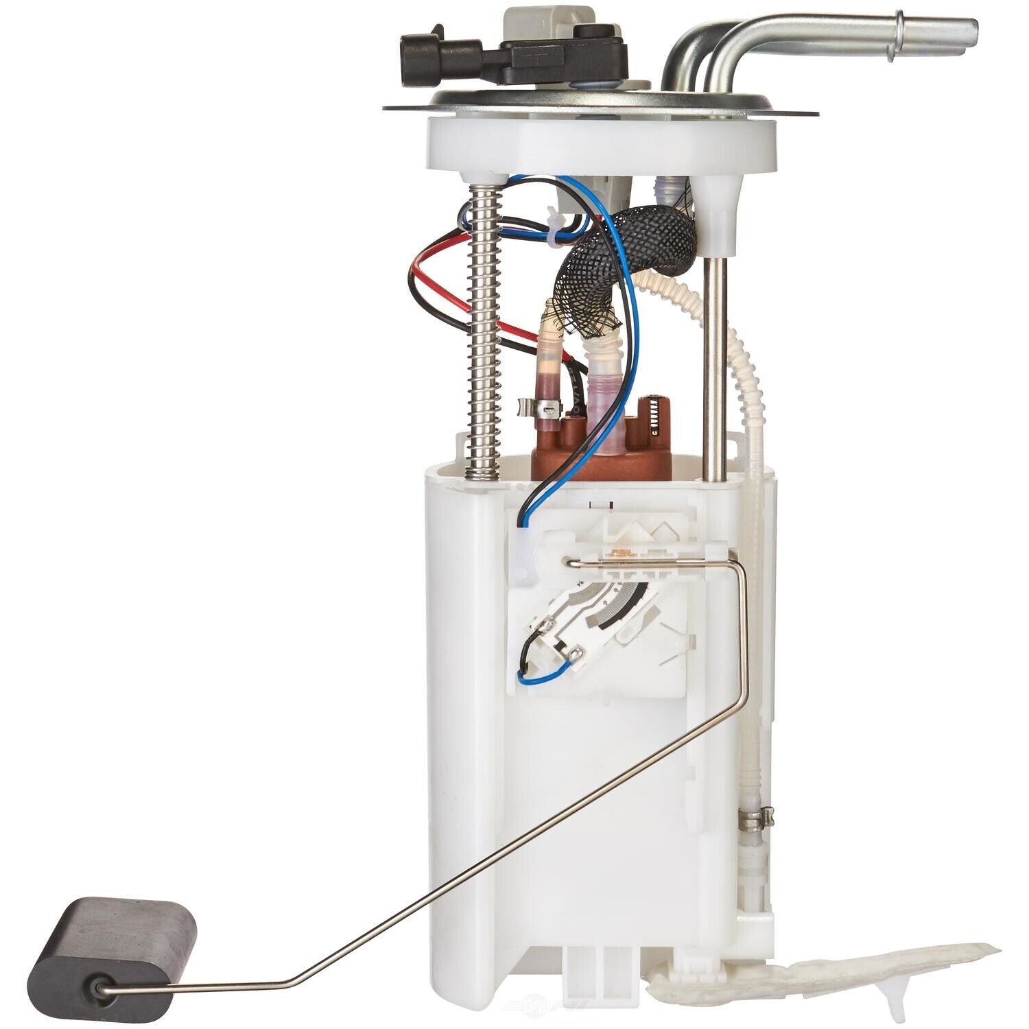 Spectra Premium Industries Inc SP6029M Fuel Pump Module Assembly