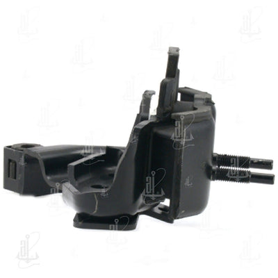 Anchor 3520 Automatic Transmission Mount