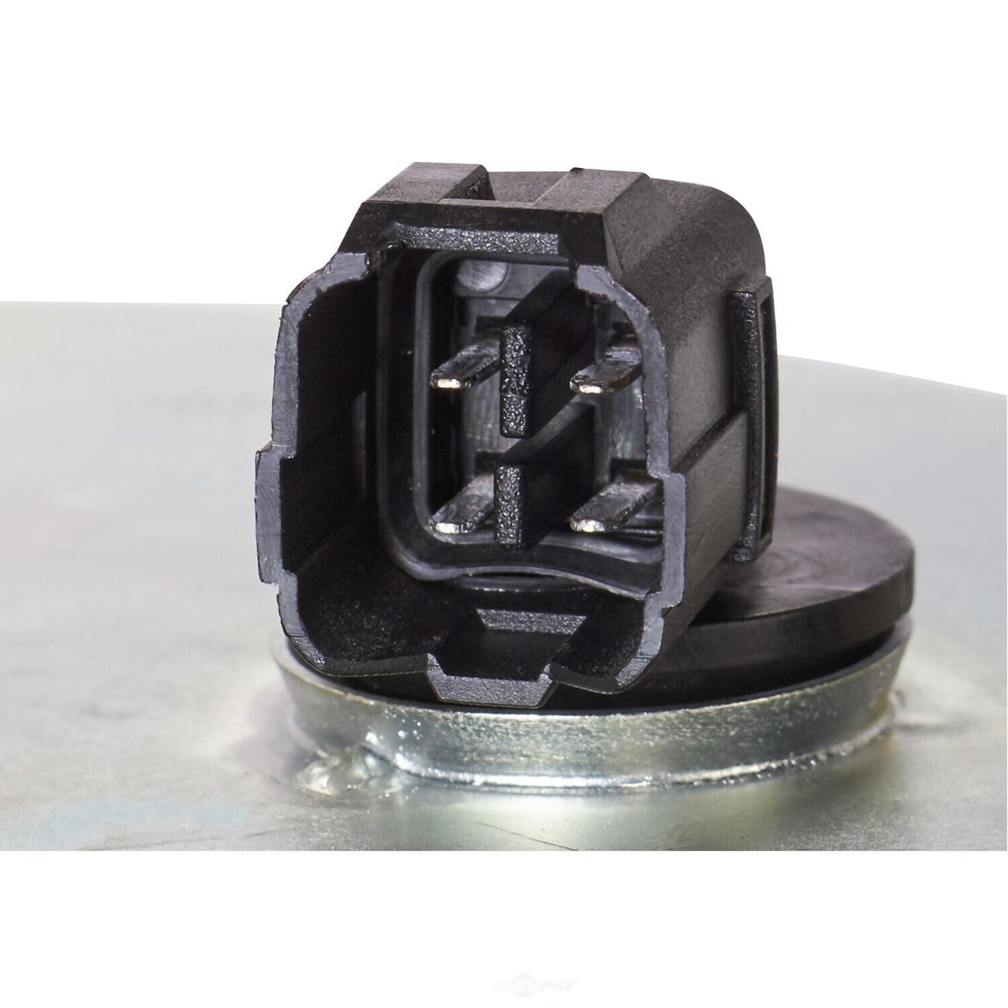 Spectra Premium Industries Inc SP4059H Fuel Pump and Sender Assembly