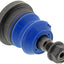 ACDelco Advantage MS25551 Suspension Ball Joint