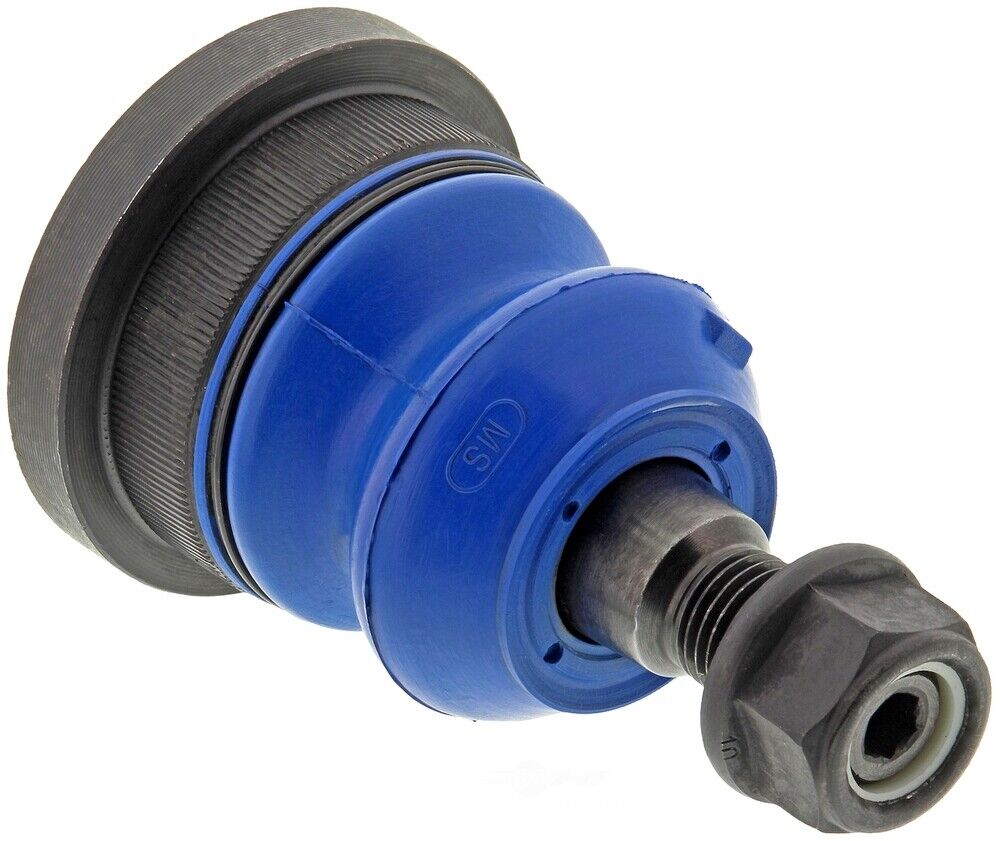 ACDelco Advantage MS25551 Suspension Ball Joint