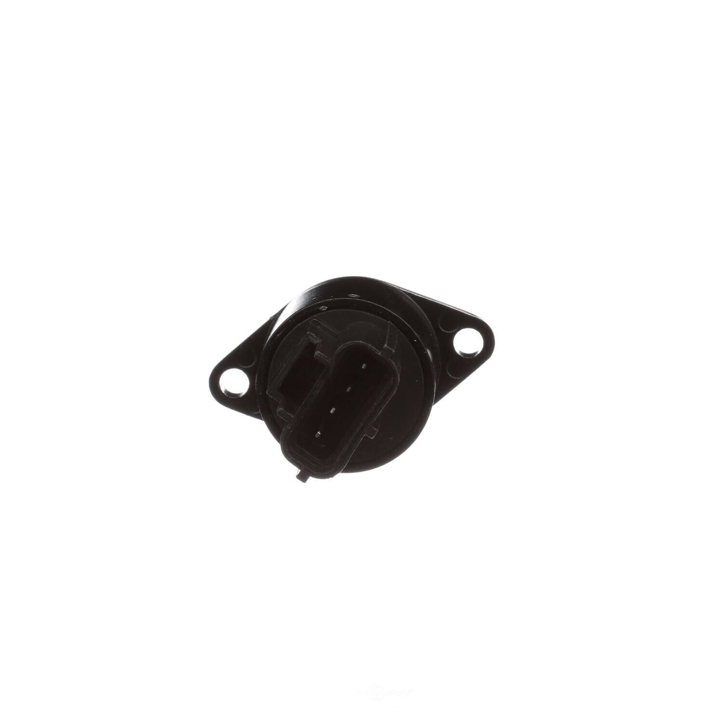 Standard AC543 Idle Air Control Valve
