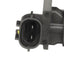 BWD CSS854 Engine Crankshaft Position Sensor
