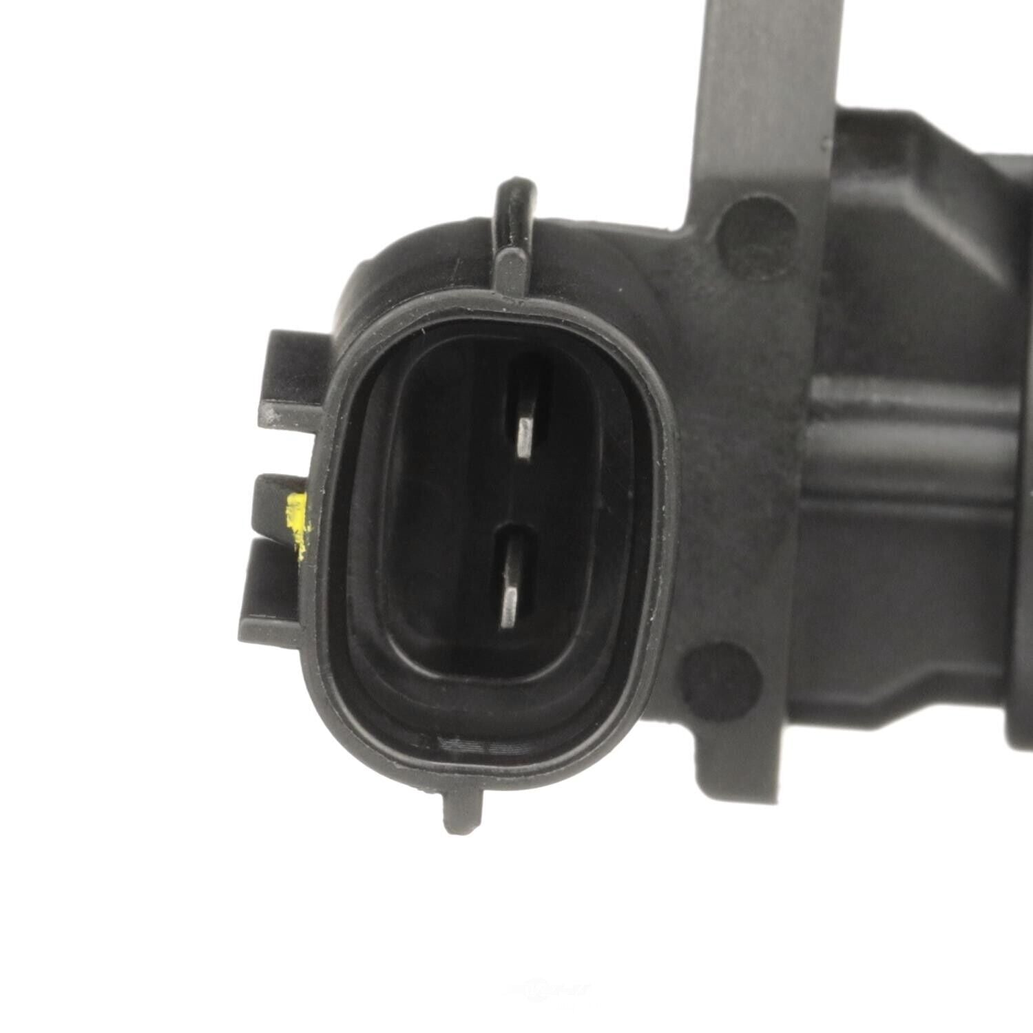 BWD CSS854 Engine Crankshaft Position Sensor