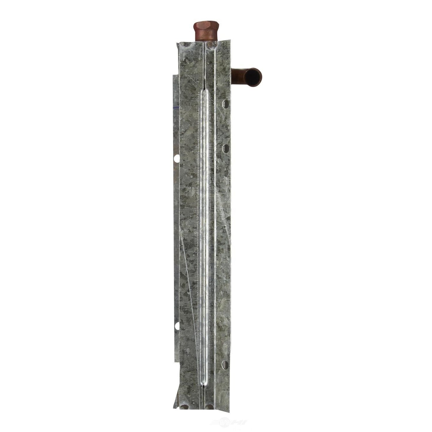 Spectra Premium Industries Inc 99347 HVAC Heater Core