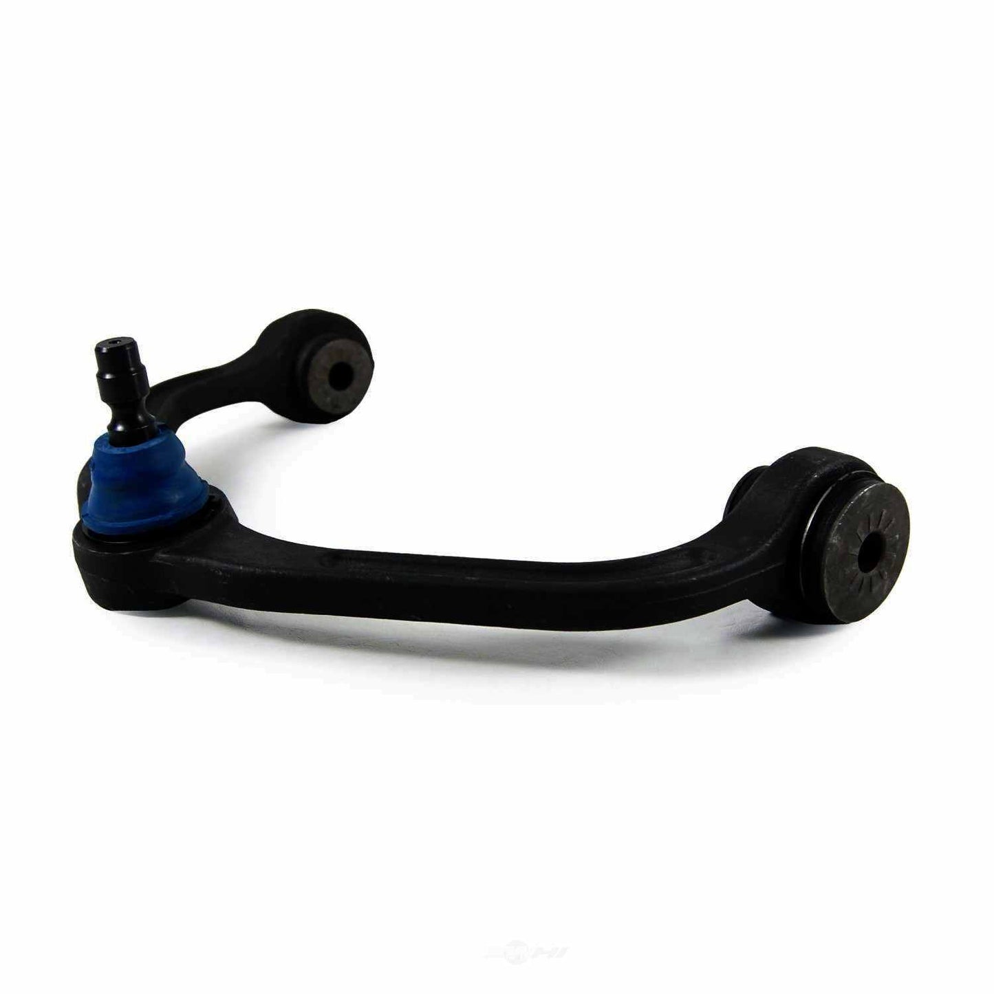 ACDelco Advantage MK80052 Suspension Control Arm and Ball Joint Assembly