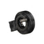BWD S8517 Seat Track Position Sensor