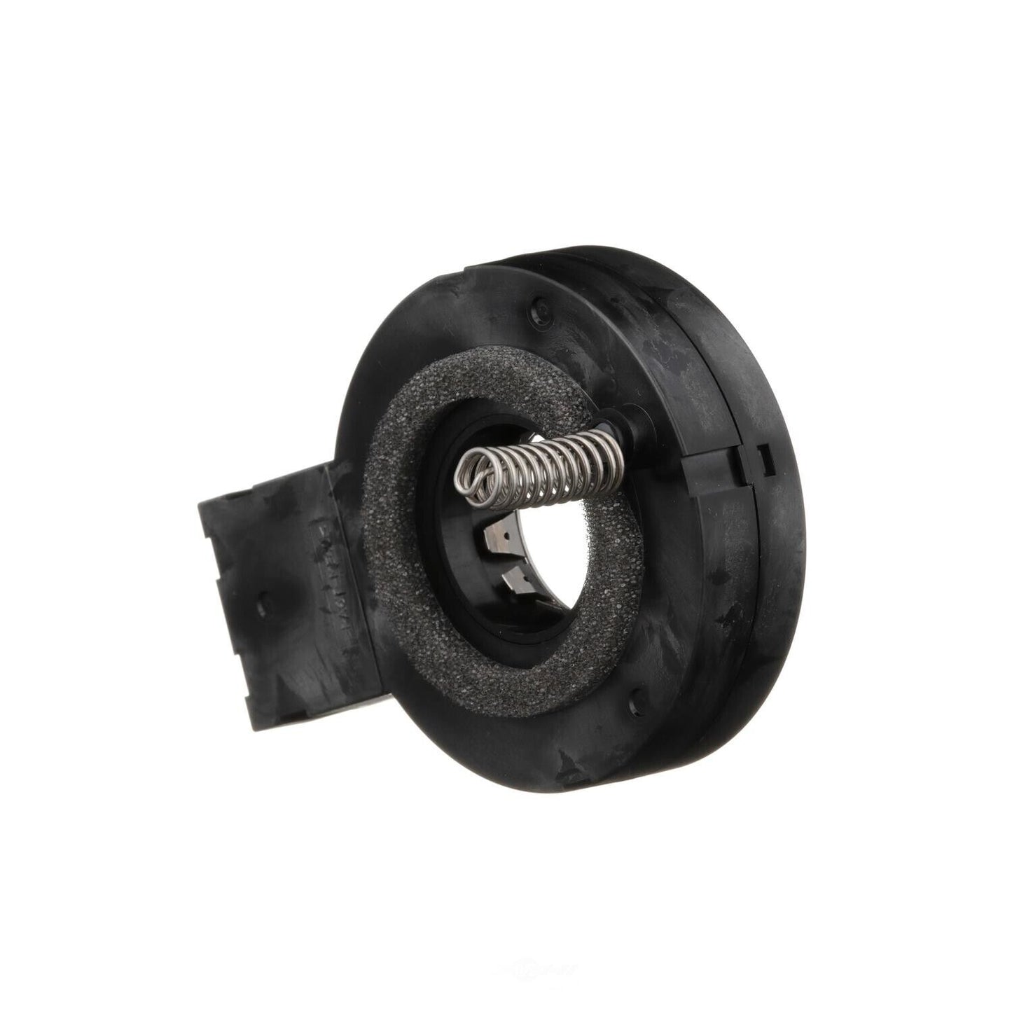 BWD S8517 Seat Track Position Sensor